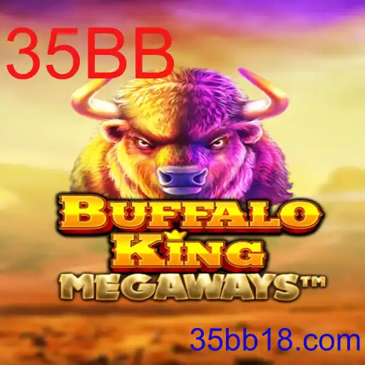 BuffaloKing
