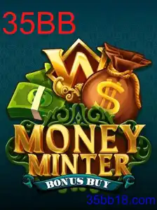 MoneyMinterBonusBuy