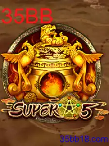 Super5