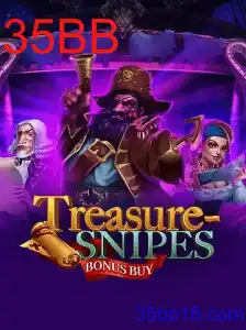 TreasuresnipesBonusBuy
