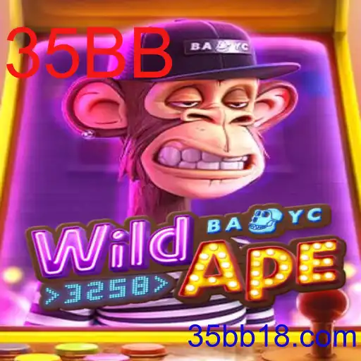 WildApe3258